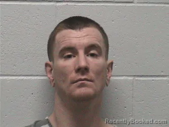 Mugshot of DYLAN JAMES WELLS