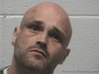 Mugshot of STEVEN JOHN WHITE