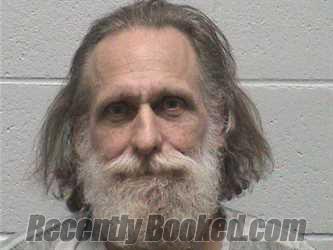 Mugshot of Dion Thomas Holmes booked in Lyon County, Nevada on September 29, 2026