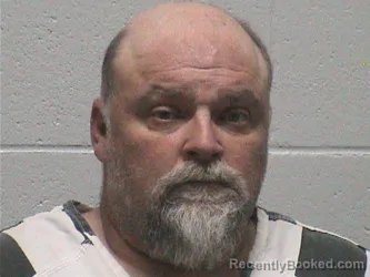 Mugshot of JASON WILLIAM SMITH