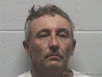 Mugshot of Joshua Edward Dini booked in Lyon County, Nevada on September 1, 2026