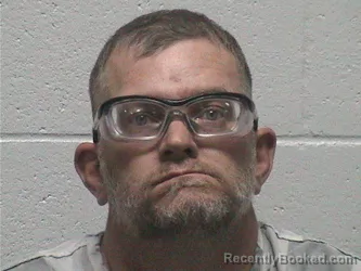 Mugshot of ERIK JOSEPH MILLER