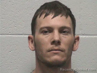 Mugshot of PAUL CHARLES SWIRSKY