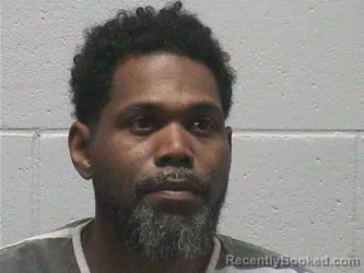 Mugshot of TERENCE TYLOR HASTEN