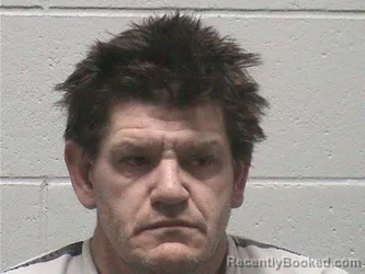 Mugshot of JOSHUA DANIEL SCHULTZ booked in Lyon County, Nevada on June 29, 2026