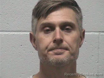 Mugshot of JEFFREY MICHAELS WILLIS