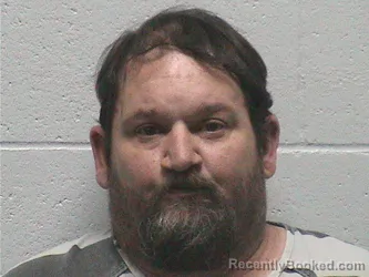 Mugshot of JOHN DOMINICO SOLA