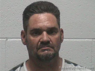 Mugshot of KENNETH LEE PATALINGJUG-DAILEY booked in Lyon County, Nevada on April 25, 2026