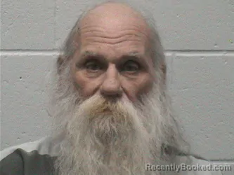 Mugshot of DANIEL REY ARDISANA