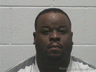 Mugshot of NICHOLAS ANTHONY GREGG booked in Lyon County, Nevada on August 1, 2026