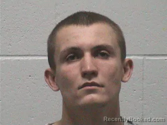 Mugshot of Dana Douglas Crawford booked in Lyon County, Nevada on August 20, 2026