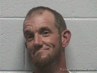 Mugshot of ZACHARIAH THOMASLYTLE WRIGHT booked in Lyon County, Nevada on July 7, 2026