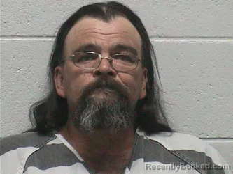 Mugshot of JASON DWAYNE CONTRERAS