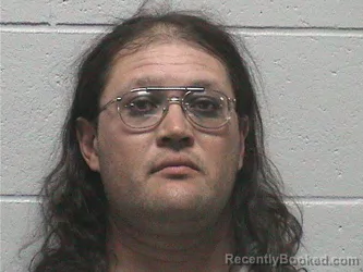 Mugshot of TAYLOR JAMES CRUZ booked in Lyon County, Nevada on May 6, 2026