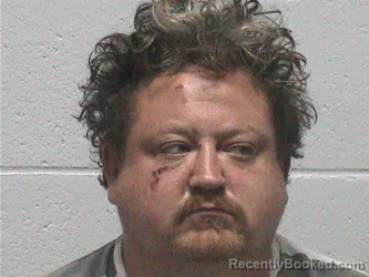 Mugshot of EDWARD JOSEPH WILSON