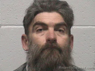 Mugshot of JOSHUA TYLER PELLERIN