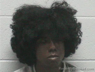 Mugshot of JONATHAN LUIS ACOSTA booked in Lyon County, Nevada on May 13, 2026