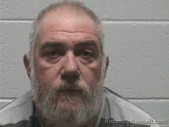 Mugshot of JEFFERY VALEA CORDOVA