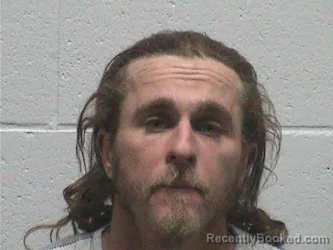 Mugshot of EDWARD MICHAEL MASSENGALE