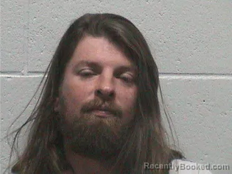 Mugshot of THOMAS HUGH SMITH