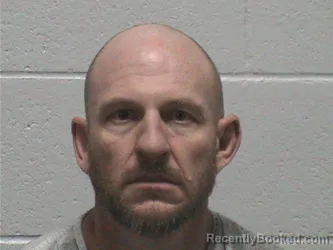 Mugshot of RAYMOND LELAND KING