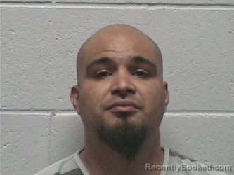 Mugshot of EDWIN FITZGERALD GILLIS booked in Lyon County, Nevada on May 20, 2026
