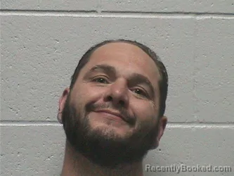 Mugshot of FRANCISCO EDWIN PEREZ