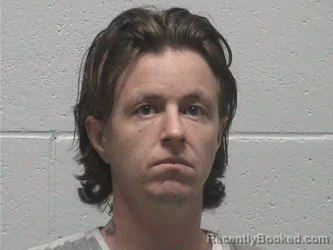 Mugshot of LEE MICHAEL LAWSON