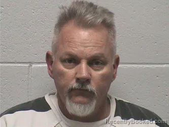 Mugshot of JIMMY LEE KEITH