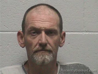 Mugshot of CHAZZ WILLIAM NEVIN booked in Lyon County, Nevada on June 26, 2026