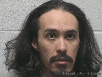 Mugshot of ELMER ALEXANDER DEALOIA