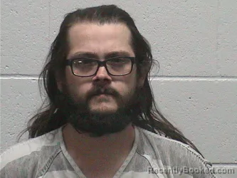 Mugshot of GENE MIKELL LIN TERRY