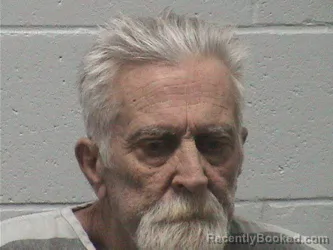 Mugshot of KENNETH EDWARD THIELEN
