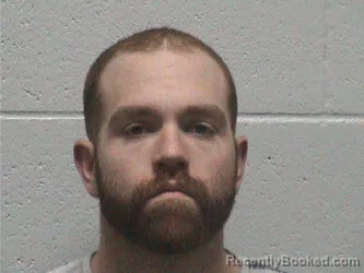 Mugshot of JAYDEN ALLEN JOSEPH KETELAAR