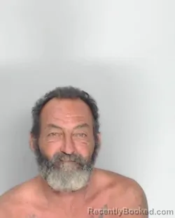 Mugshot of ROSENDO LEAL TORRES booked in Nye County, Nevada on March 22, 2026