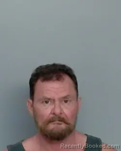 Mugshot of JEREMY CHRISTOPH HOLLOWAY booked in Nye County, Nevada on April 17, 2026
