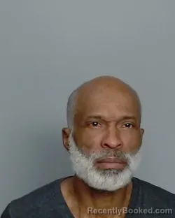 Mugshot of LEE ARTHUR KELLY