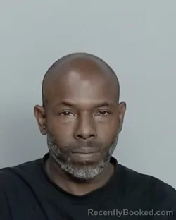 Mugshot of JAMES NATHANIEL HOLT