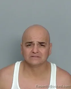 Mugshot of WILLIAM P DONATO booked in Nye County, Nevada on March 22, 2026