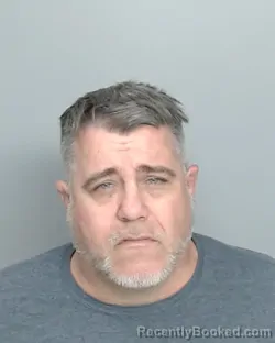 Mugshot of ALVIN DWAYNE STREET