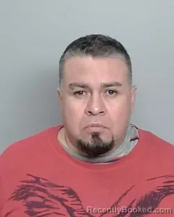 Mugshot of HARRY GRIGSBY