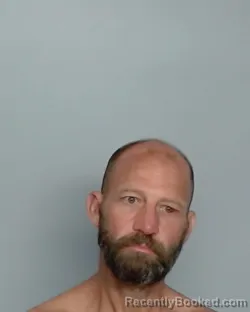 Mugshot of ROBERT AYERS