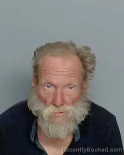 Mugshot of MARTIN ONEILL