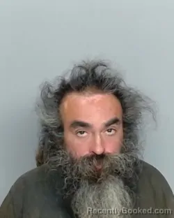 Mugshot of MAX DELEON AUMADA booked in Nye County, Nevada on April 25, 2026