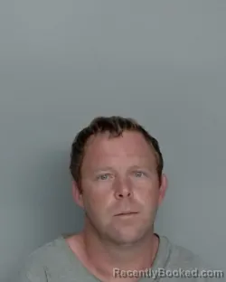 Mugshot of EDDIE PLUMLEY