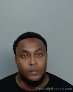 Mugshot of LAWRENCE DUHART booked in Nye County, Nevada on April 25, 2026