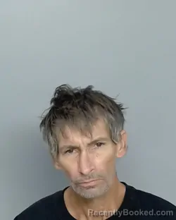 Mugshot of MANUEL ZAMUDIO