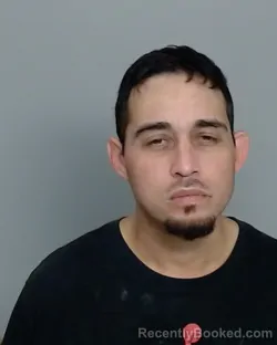 Mugshot of ROEL MARTINEZ