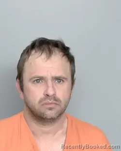 Mugshot of HALEN LOWMAN