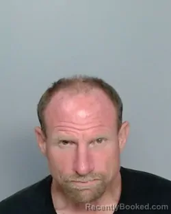 Mugshot of JERRY MAR CARROLL